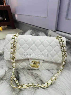 Women Handbags