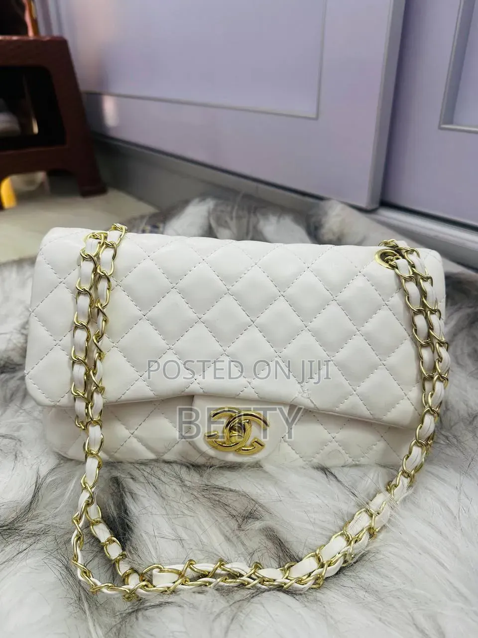 Women Handbags