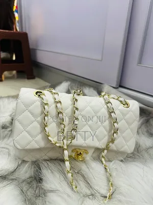 Women Handbags