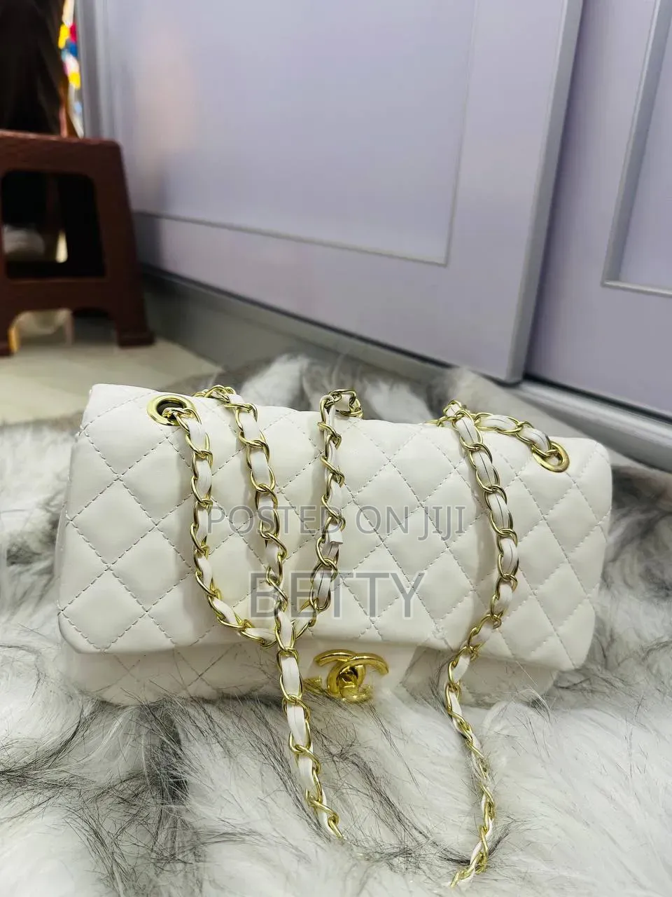 Women Handbags