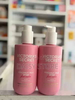 ​ Victoria’s Secret Body Lotion (296 Ml)