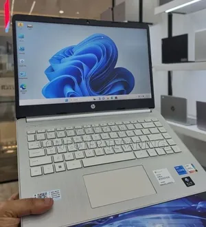 New Laptop HP Stream Notebook 16GB Intel Core i5 SSD 512GB