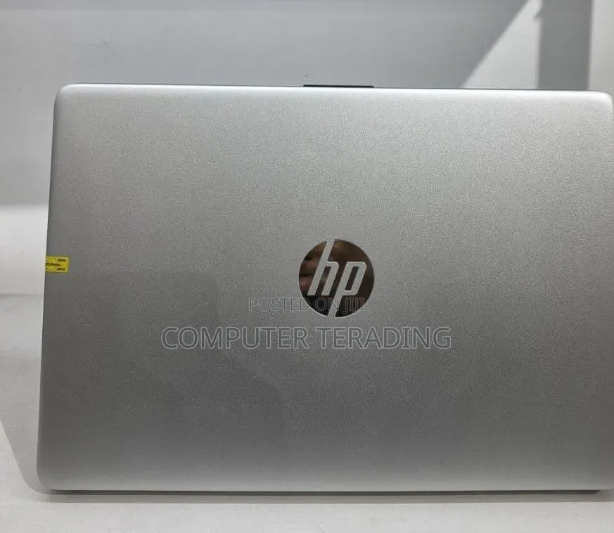 New Laptop HP Stream Notebook 16GB Intel Core i5 SSD 512GB