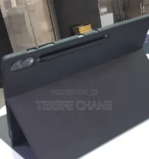 New Samsung Galaxy Tab S8 256 GB