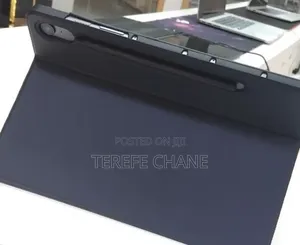 New Samsung Galaxy Tab S8 256 GB