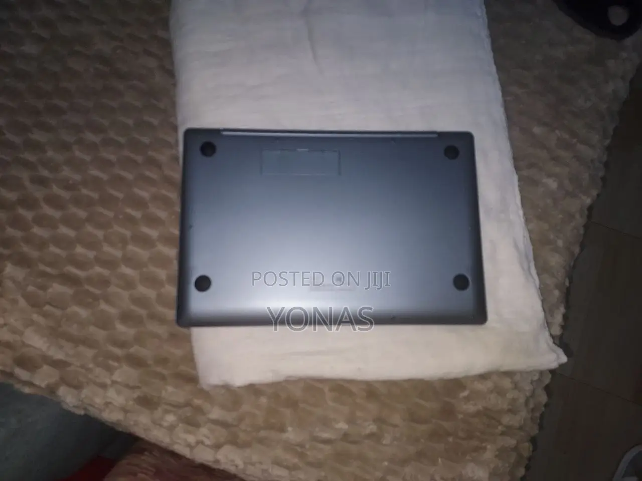 New Laptop 12GB Intel Celeron SSD 512GB