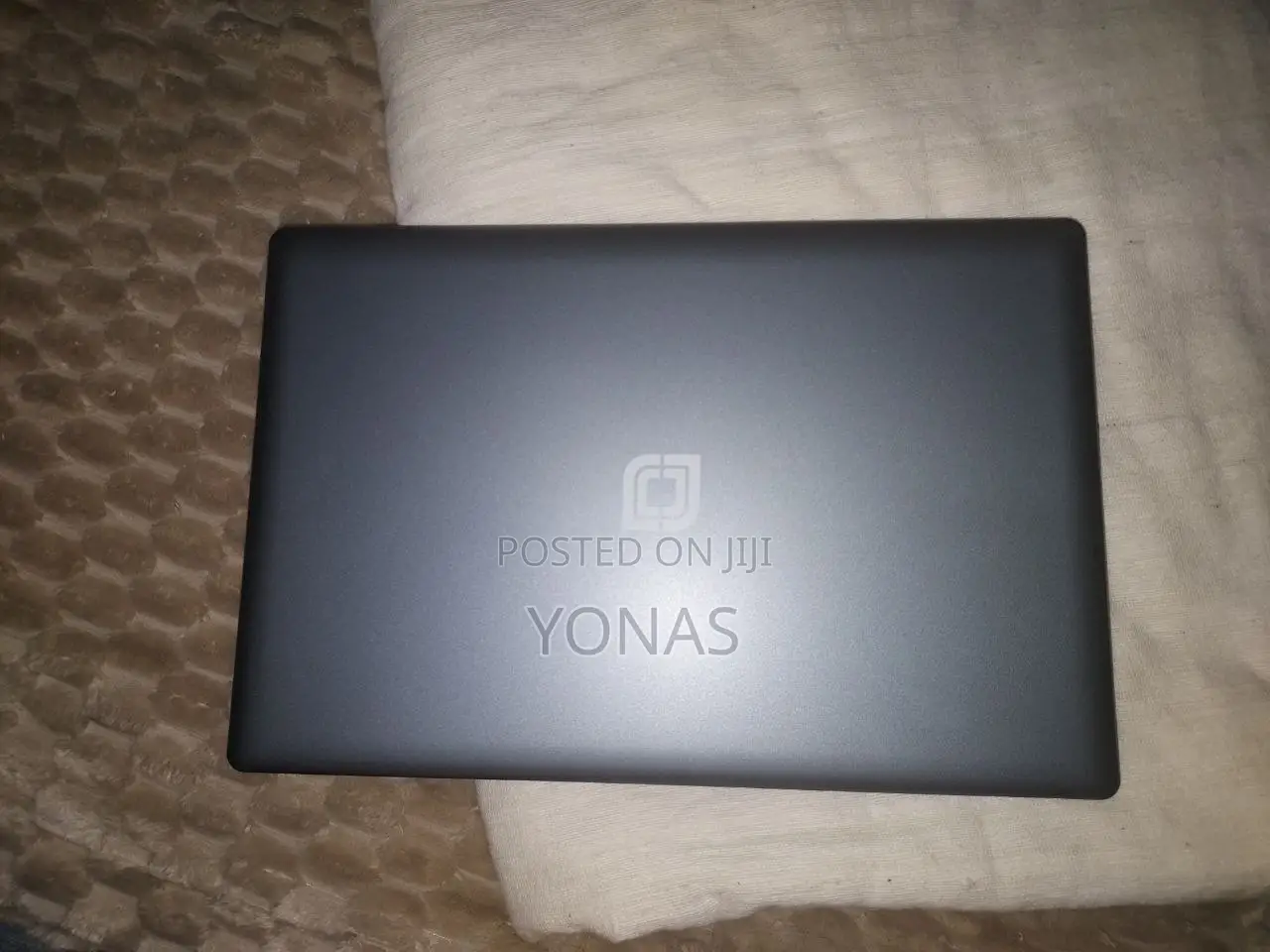 New Laptop 12GB Intel Celeron SSD 512GB