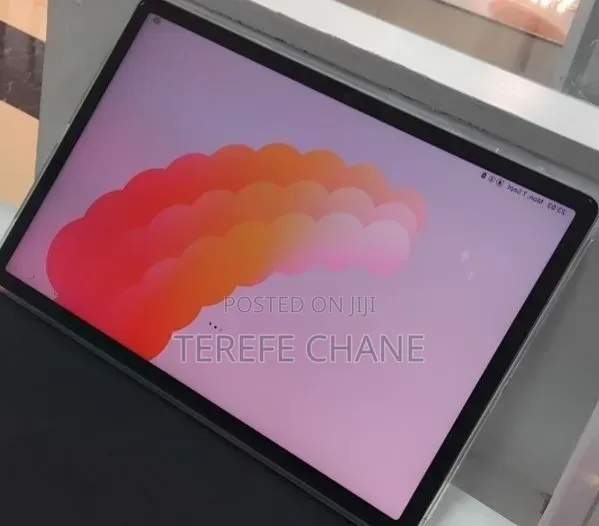 New Samsung Galaxy Tab S9 FE+ 128 GB