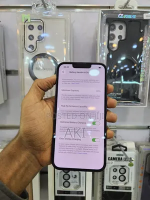 Apple iPhone 14 256 GB