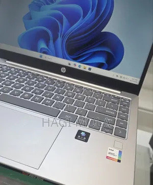 New Laptop HP Stream Notebook 16GB Intel Core i5 SSD 1T