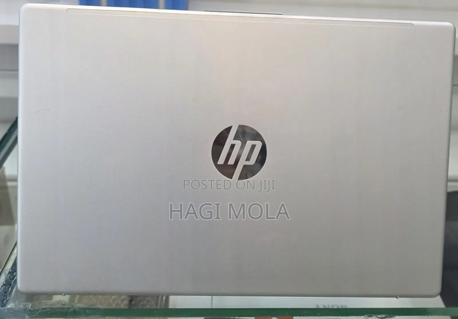 New Laptop HP Stream Notebook 16GB Intel Core i5 SSD 1T