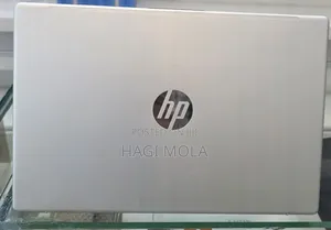 New Laptop HP Stream Notebook 16GB Intel Core i5 SSD 1T