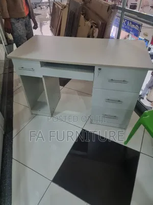 ያቢሮ ኮፕታር ቴብል ጥራት ማላያችን ናው