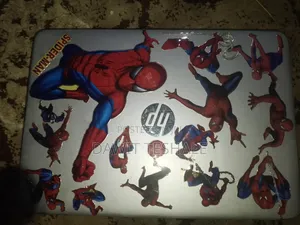 Laptop HP EliteBook 840 8GB Intel Core i5 HDD+SSD 700GB
