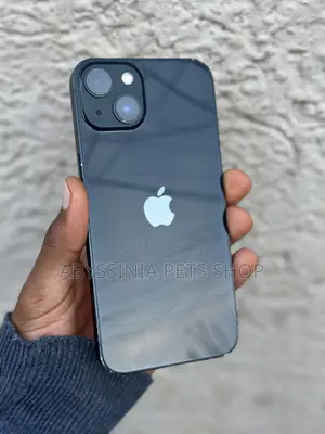 Apple iPhone 13 128 GB Blue