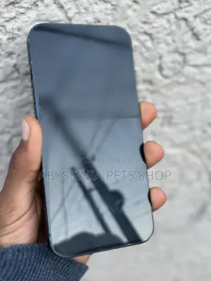 Apple iPhone 13 128 GB Blue