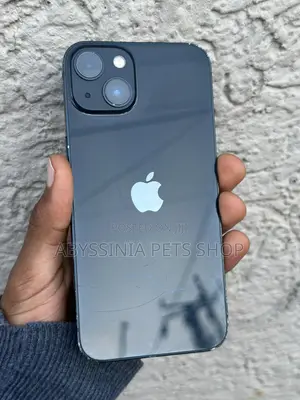 Apple iPhone 13 128 GB Blue