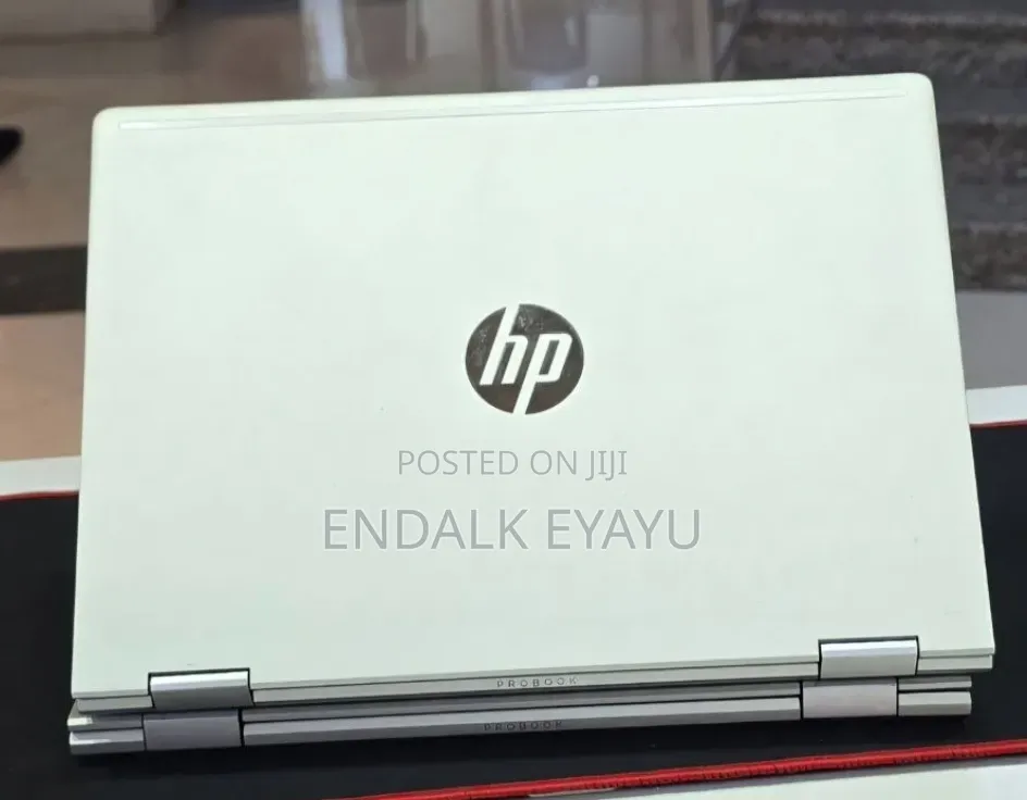 New Laptop HP 16GB AMD Ryzen 7 SSD 512GB