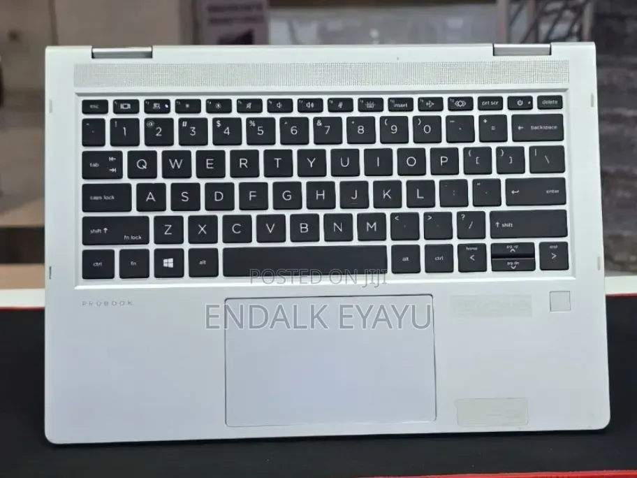 New Laptop HP 16GB AMD Ryzen 7 SSD 512GB