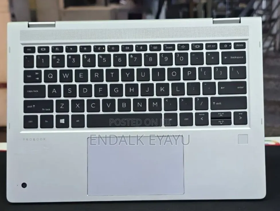 New Laptop HP 16GB AMD Ryzen 5 SSD 512GB