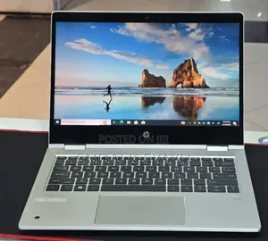 New Laptop HP 16GB AMD Ryzen 5 SSD 512GB