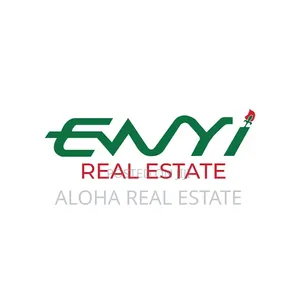 4bdrm Villa in Enyi Real Estate, Nifas Silk-Lafto for sale