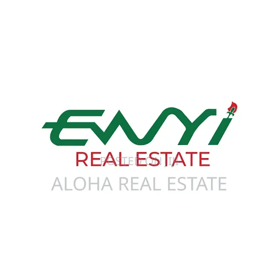 4bdrm Villa in Enyi Real Estate, Nifas Silk-Lafto for sale