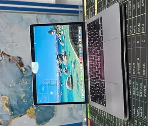 New Laptop Apple MacBook Air 2020 M1 16GB Intel Core i7 SSD 512GB