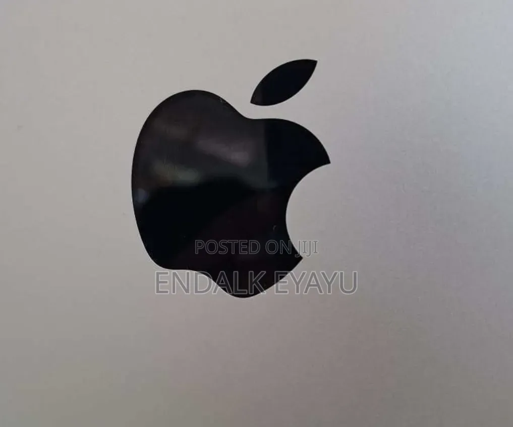 New Laptop Apple MacBook Pro 2020 M1 16GB Apple M1 Pro SSD 1T