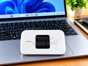 Huawei Wifi Router [ Modem ]