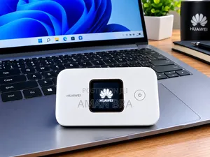 Huawei Wifi Router [ Modem ]