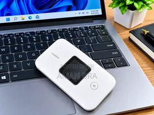 Huawei Wifi Router [ Modem ]