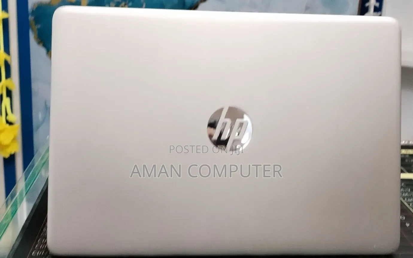New Laptop HP Stream Notebook 16GB AMD Ryzen 5 SSD 512GB