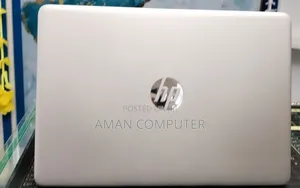 New Laptop HP Stream Notebook 16GB AMD Ryzen 5 SSD 512GB
