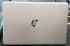 New Laptop HP Stream Notebook 16GB AMD Ryzen 5 SSD 512GB