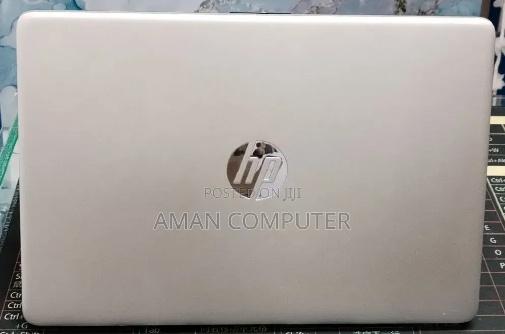 New Laptop HP Stream Notebook 16GB AMD Ryzen 5 SSD 512GB