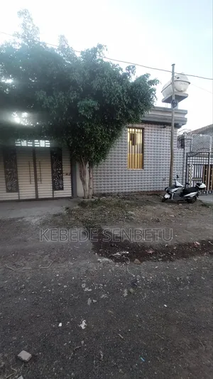 3bdrm House in Oromia, East Shewa for rent