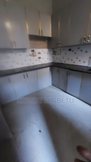 3bdrm House in Oromia, East Shewa for rent