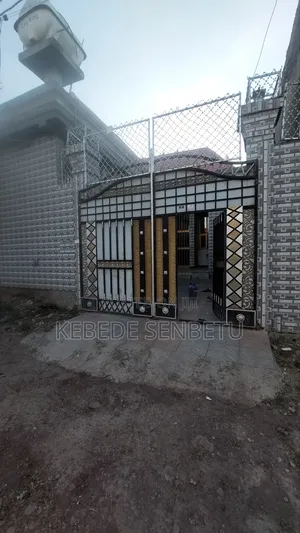 3bdrm House in Oromia, East Shewa for rent