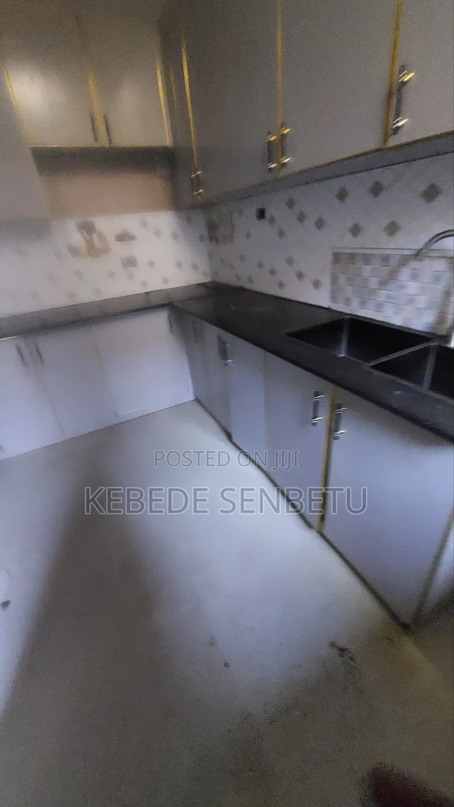 3bdrm House in Oromia, East Shewa for rent