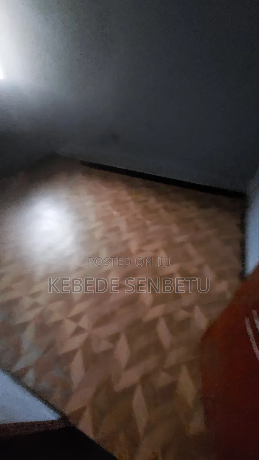 3bdrm House in Oromia, East Shewa for rent