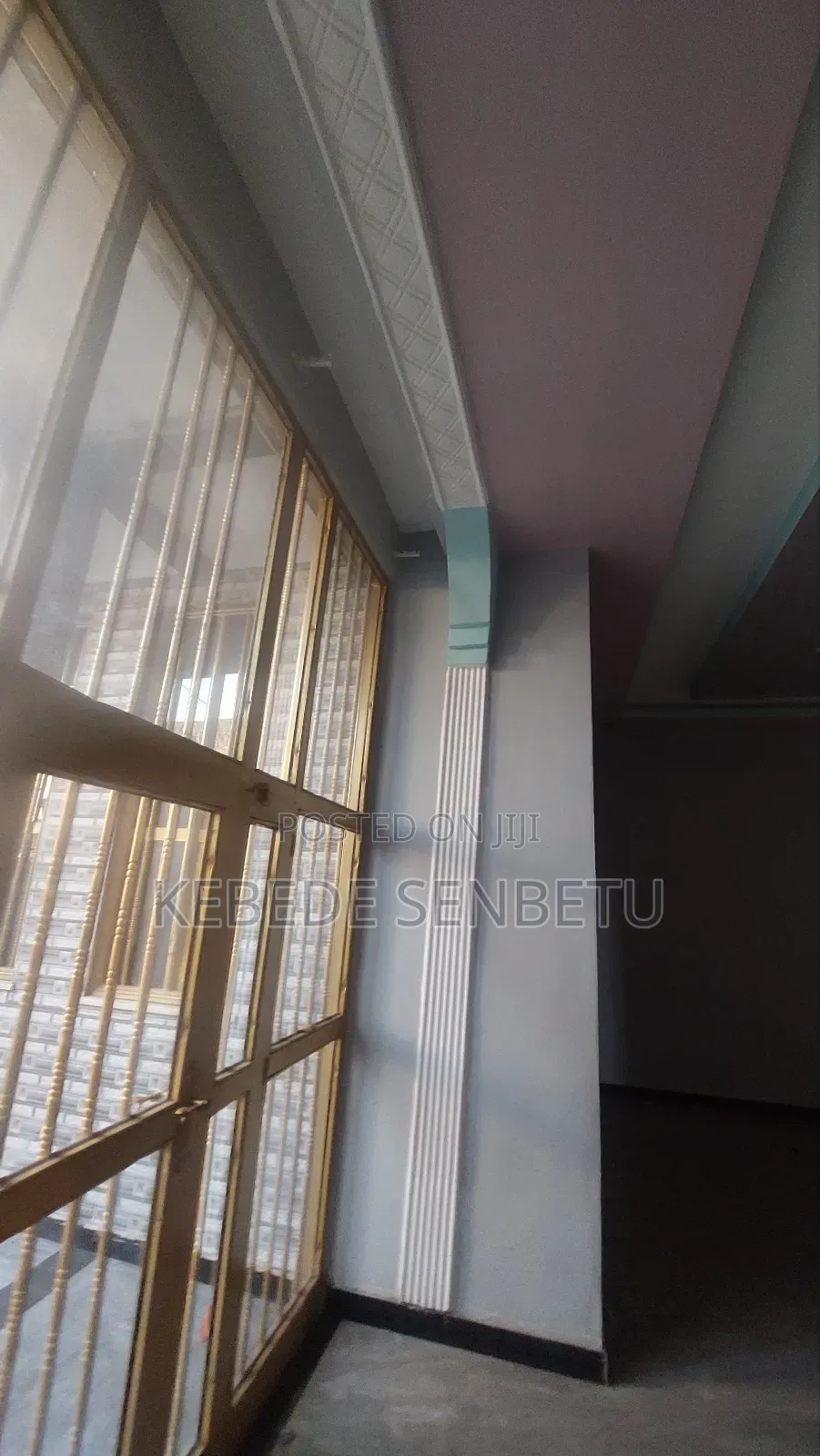 3bdrm House in Oromia, East Shewa for rent