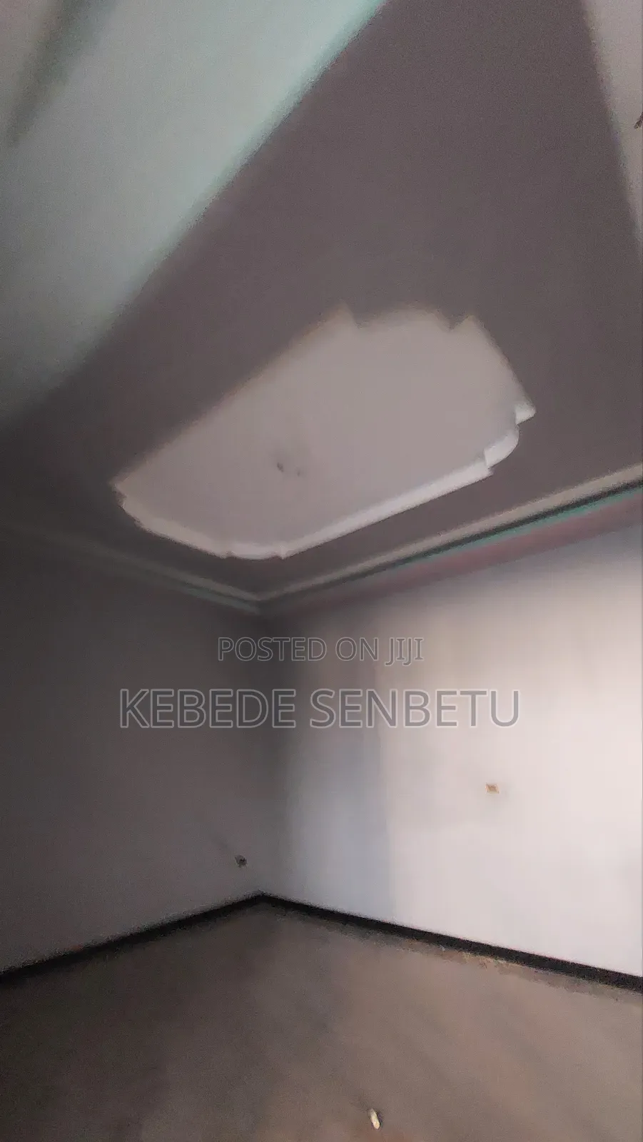 3bdrm House in Oromia, East Shewa for rent