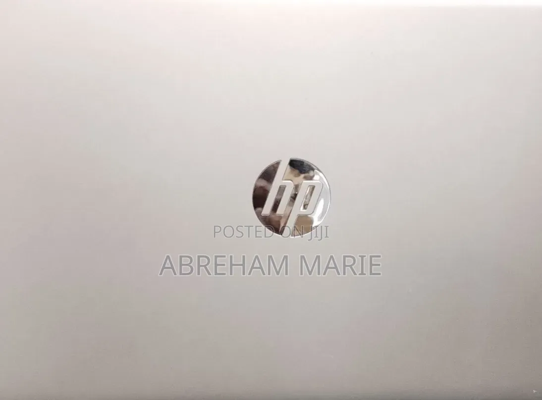 New Laptop HP Stream Notebook 8GB AMD Ryzen 5 SSD 512GB