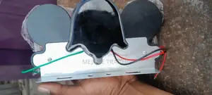 Truck Light