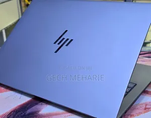 New HP OmniBook X Flip 14" 16GB Qualcomm Snapdragon X Elite SSD 1T