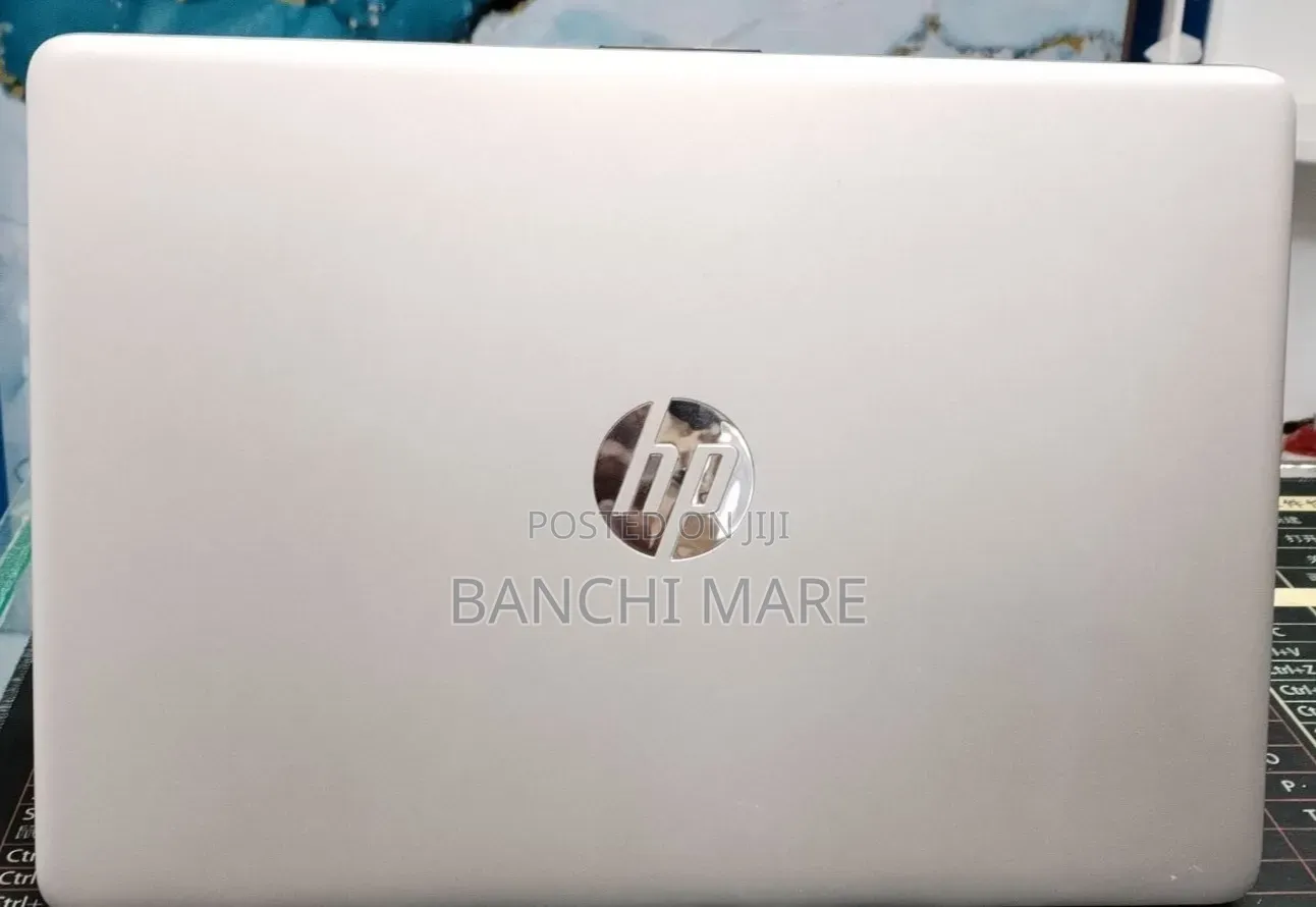 New Laptop HP Stream Notebook 8GB AMD Ryzen 5 SSD 512GB