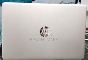 New Laptop HP Stream Notebook 8GB AMD Ryzen 5 SSD 512GB