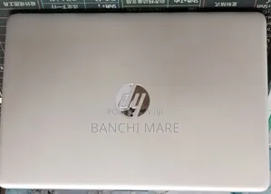 New Laptop HP Stream Notebook 8GB AMD Ryzen 5 SSD 512GB