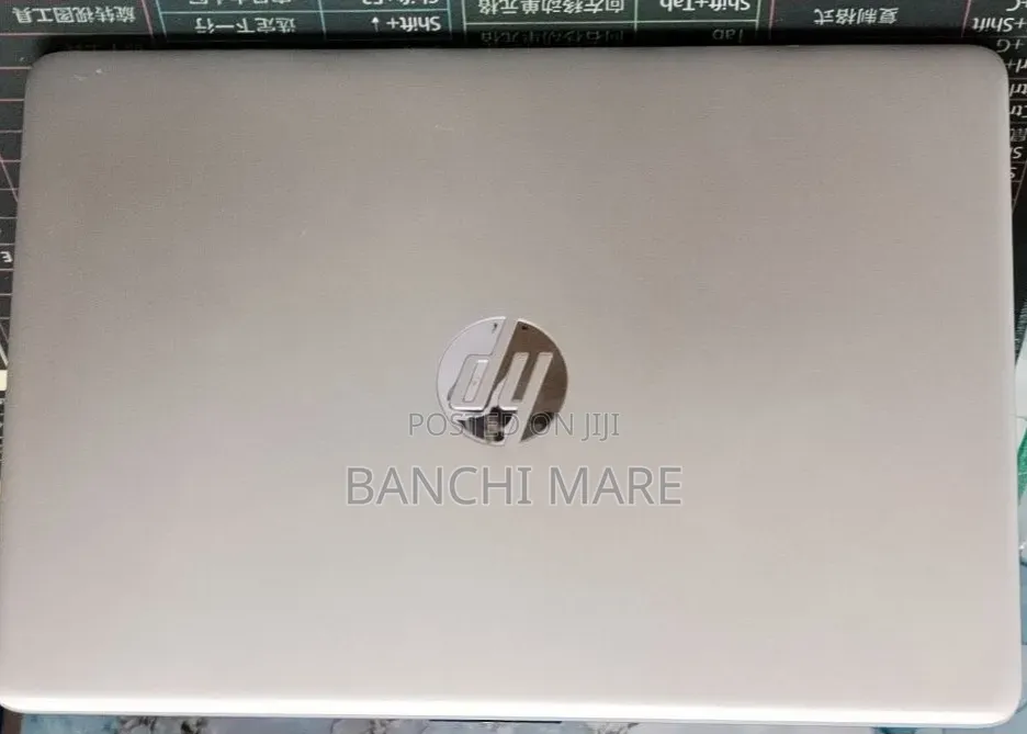 New Laptop HP Stream Notebook 8GB AMD Ryzen 5 SSD 512GB